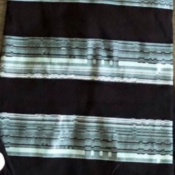 Adidas- t shirt rare - Picture 2 of 2